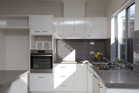 Casey Grange_Unit 59_576 x 384_03