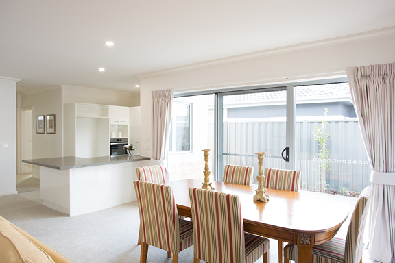 Casey Grange_Unit81_576 x 384_02
