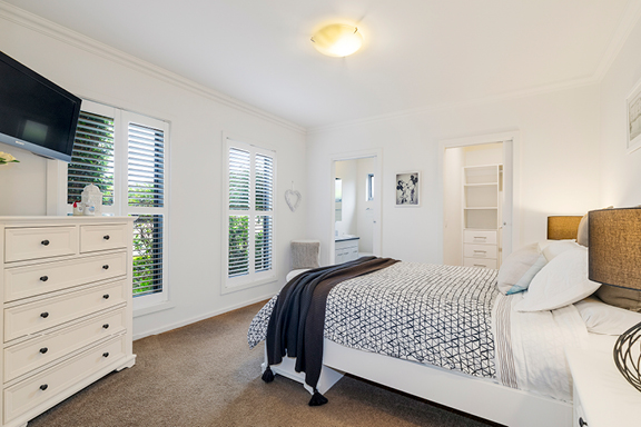 Martha Cove_Unit 14_01