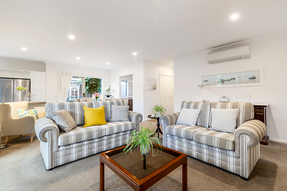 Martha Cove_Unit 14_05