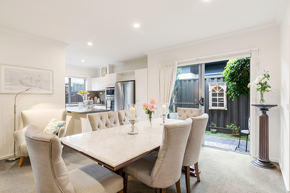 Martha Cove_Unit 14_07