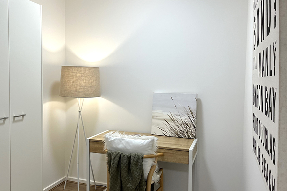 Martha Cove_Apt144_576 x 384_01