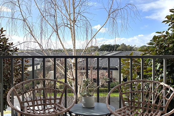 Martha Cove_Apt144_576 x 384_06