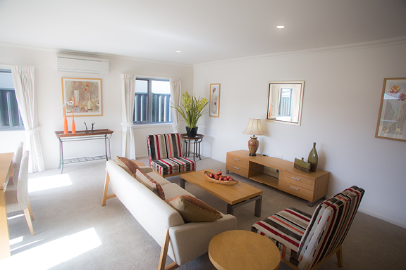 Martha Cove_Unit28_576 x 384_02
