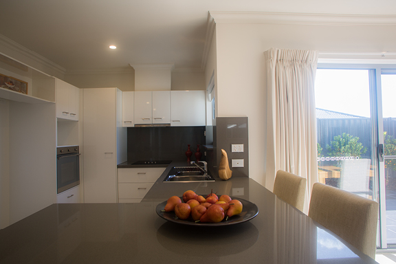 Martha Cove_Unit28_576 x 384_03