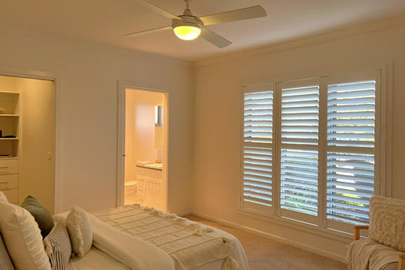 Martha Cove_Unit28_576 x 384_01