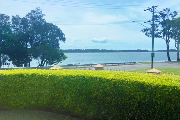 Broadwater - web version.jpg