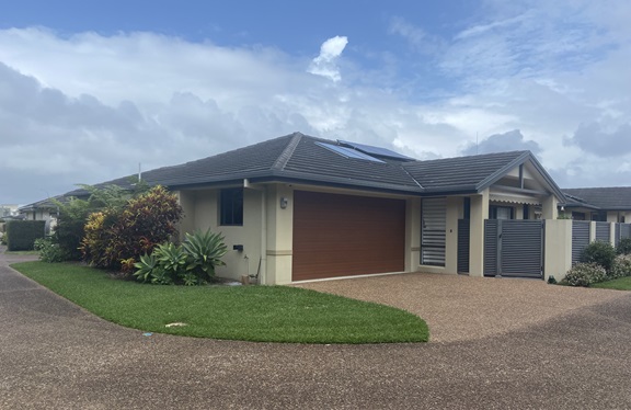 Broadwater villa 19.jpg