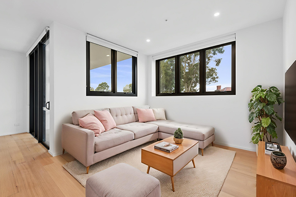 214-2