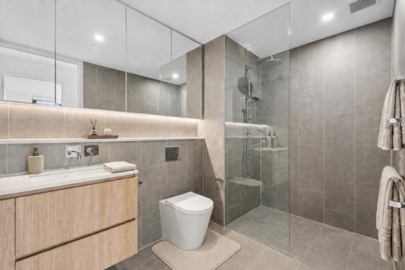 Callisto Place_Apt501_576 x 384_01.jpg