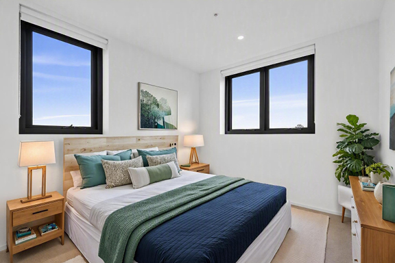 Callisto Place_Apt501_576 x 384_03.jpg