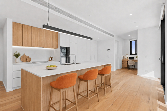 Callisto Place_Apt501_576 x 384_05.jpg
