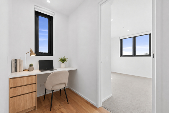 Callisto Place_Apt501_576 x 384_07.jpg