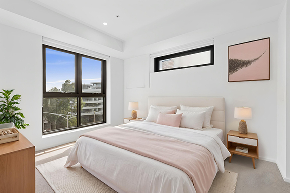 Callisto Place_Apt502_576 x 384_02.jpg