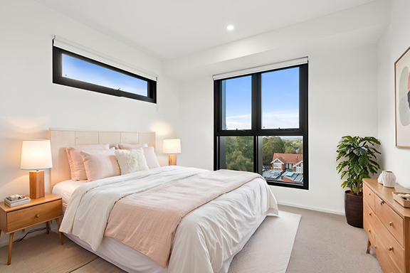 Callisto Place_Apt508_576 x 384_02