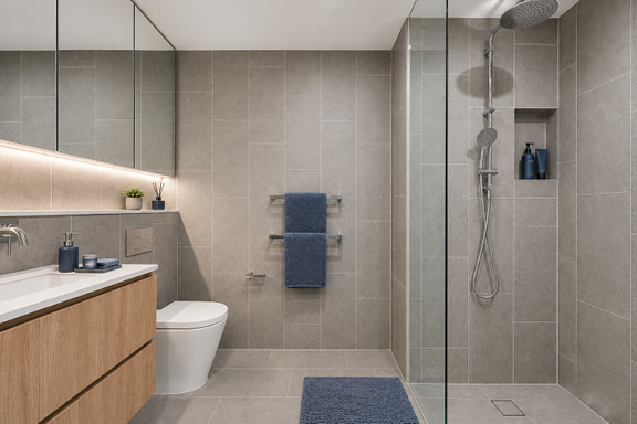 Callisto Place_Apt508_576 x 384_04