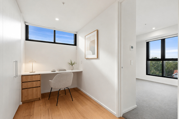 Callisto Place_Apt508_576 x 384_05