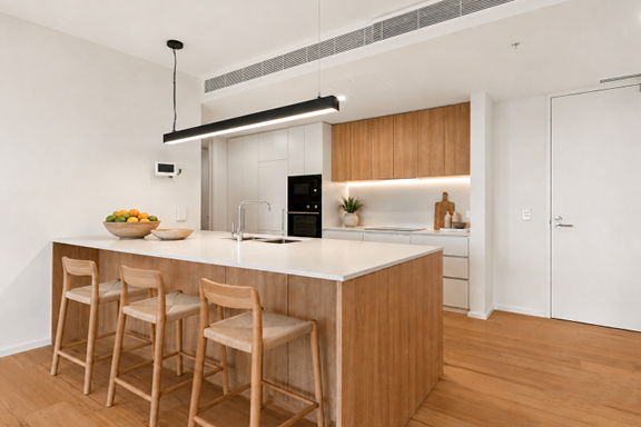 Callisto Place_Apt508_576 x 384_06