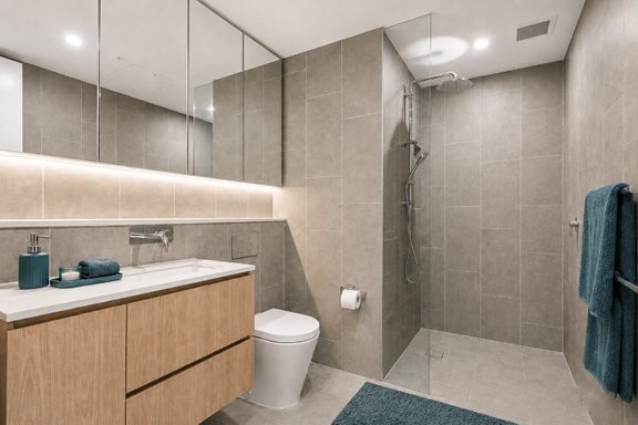 Callisto Place_Apt508_576 x 384_07