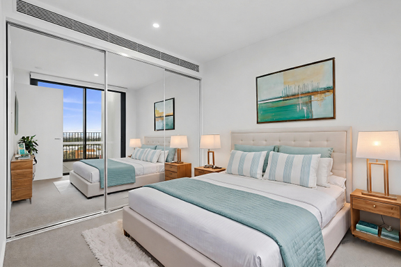 Callisto Place_Apt516_576 x 384_01