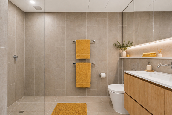 Callisto Place_Apt516_576 x 384_02