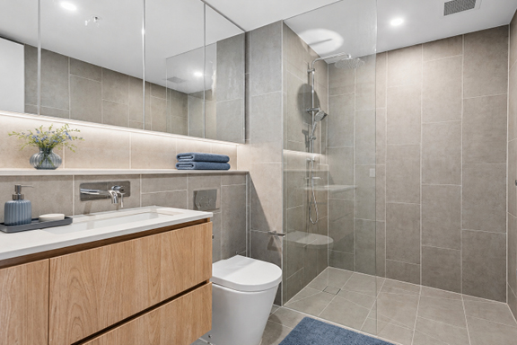Callisto Place_Apt516_576 x 384_03