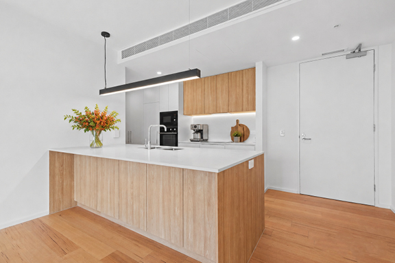 Callisto Place_Apt516_576 x 384_04