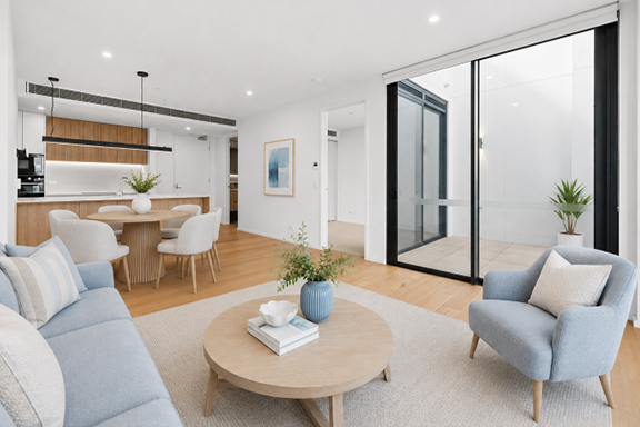 Callisto Place_Apt516_576 x 384_05