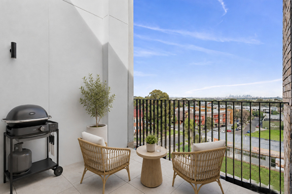 Callisto Place_Apt516_576 x 384_06