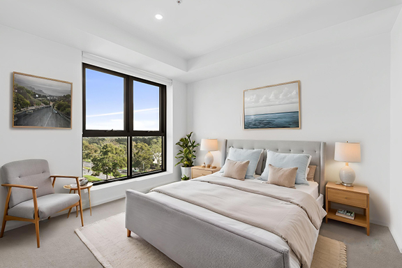 Callisto Place_Apt516_576 x 384_07