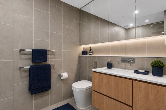 Callisto Place_Apt608_576 x 384_01