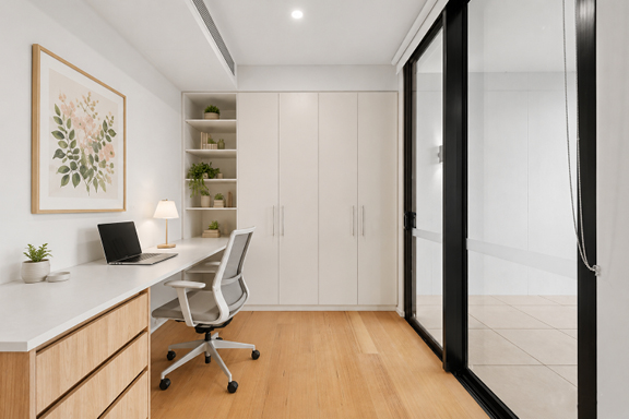 Callisto Place_Apt608_576 x 384_02