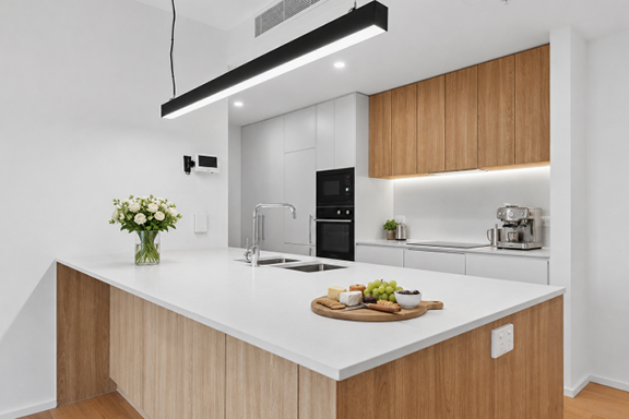 Callisto Place_Apt608_576 x 384_03