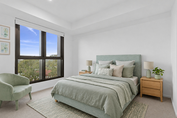 Callisto Place_Apt608_576 x 384_05