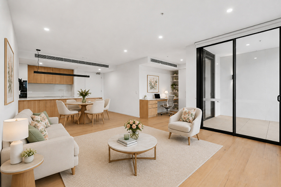 Callisto Place_Apt608_576 x 384_06