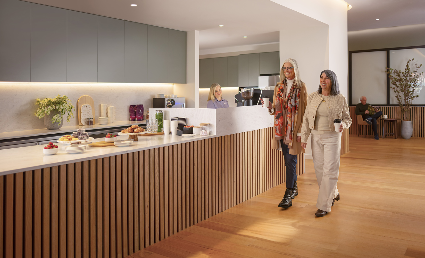 BC_CallistoPlace_Cafe_Friends 1000.jpg