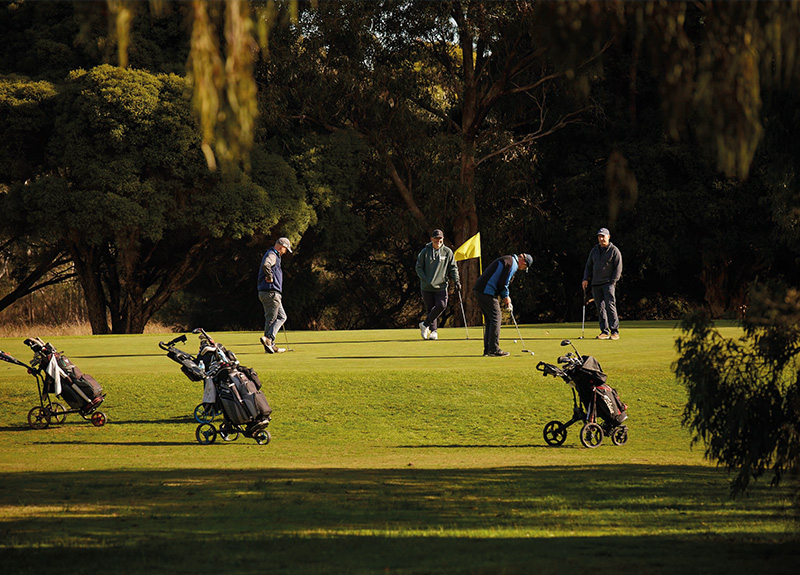 Callisto Place - Bolton Clarke 