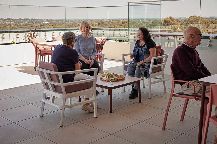 Rooftop-Social-BG.jpg