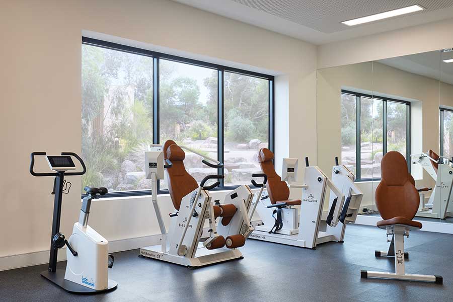 SS-CAL---Gym.jpg