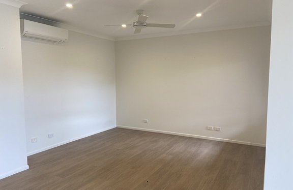 Carrington Unit 21 x.jpg