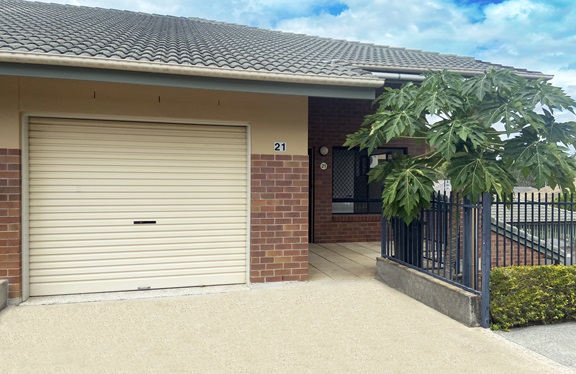 Carrington Unit 21.jpg