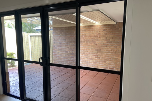 Carrington 37 IMG_2228.jpg