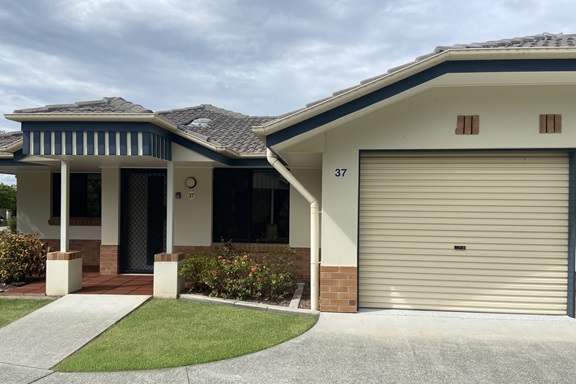 Carrington Unit 37.jpg