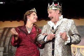 Dougweb.jpg Dougweb.jpg