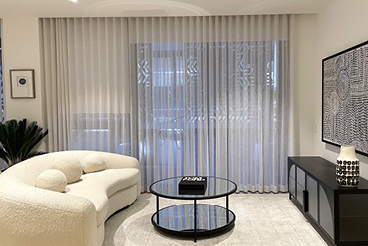 Apartment 314