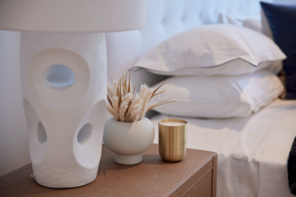 Europa on Alma - 403