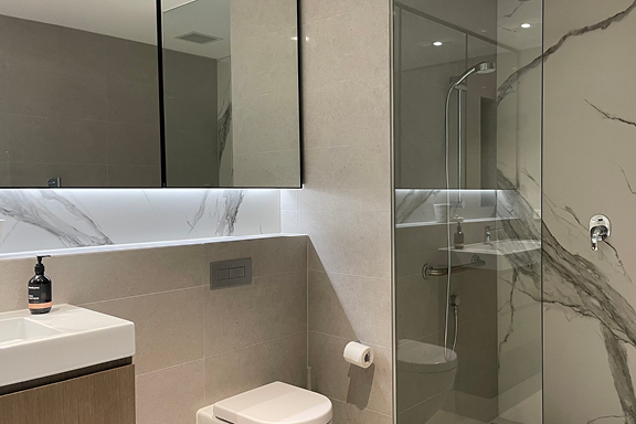 Europa on Alma_G08_05