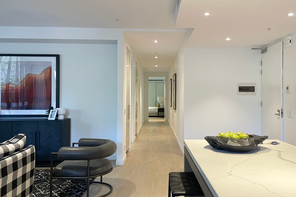 Europa on Alma_LG02_576 x 384_03.jpg