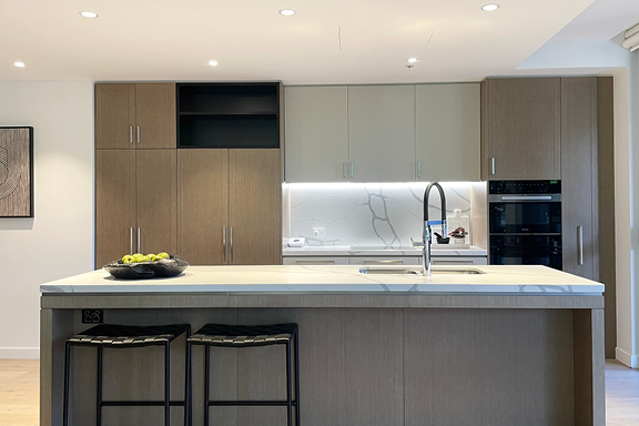 Europa on Alma_LG02_576 x 384_05.jpg