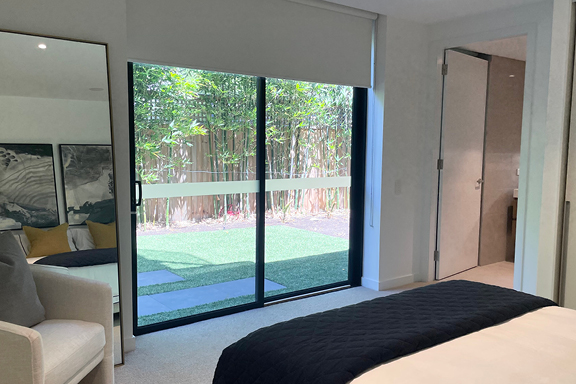 Europa on Alma_LG02_576 x 384_08.jpg